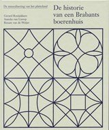 De musealisering van het platteland - de historie van een Brabants boerenhuis