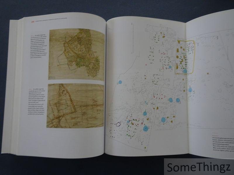 In 't Ven, Ingrid (red.) / e.a.. - Relicta 14. Archeologie, Monumenten- & Landschapsonderzoek in Vlaanderen.