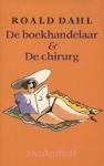 Dahl, - De   boekhandelaar en Chirurg