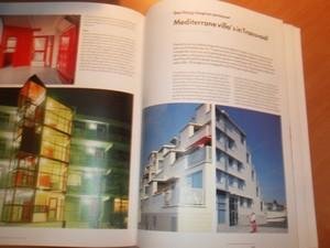 NWR - Wonen in beeld 1989-1991 architectuur in de sociale woningbouw