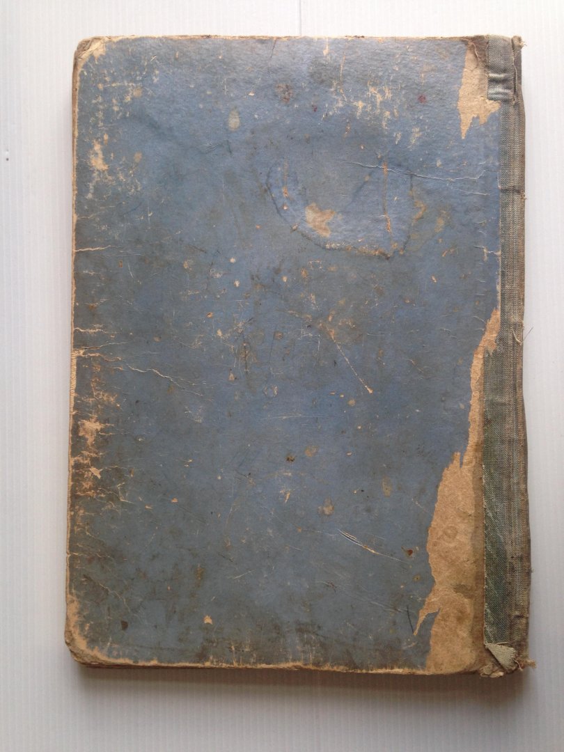 Branner - Les farces de Bicot