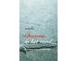 A. Bek - Dansen In Het Zand