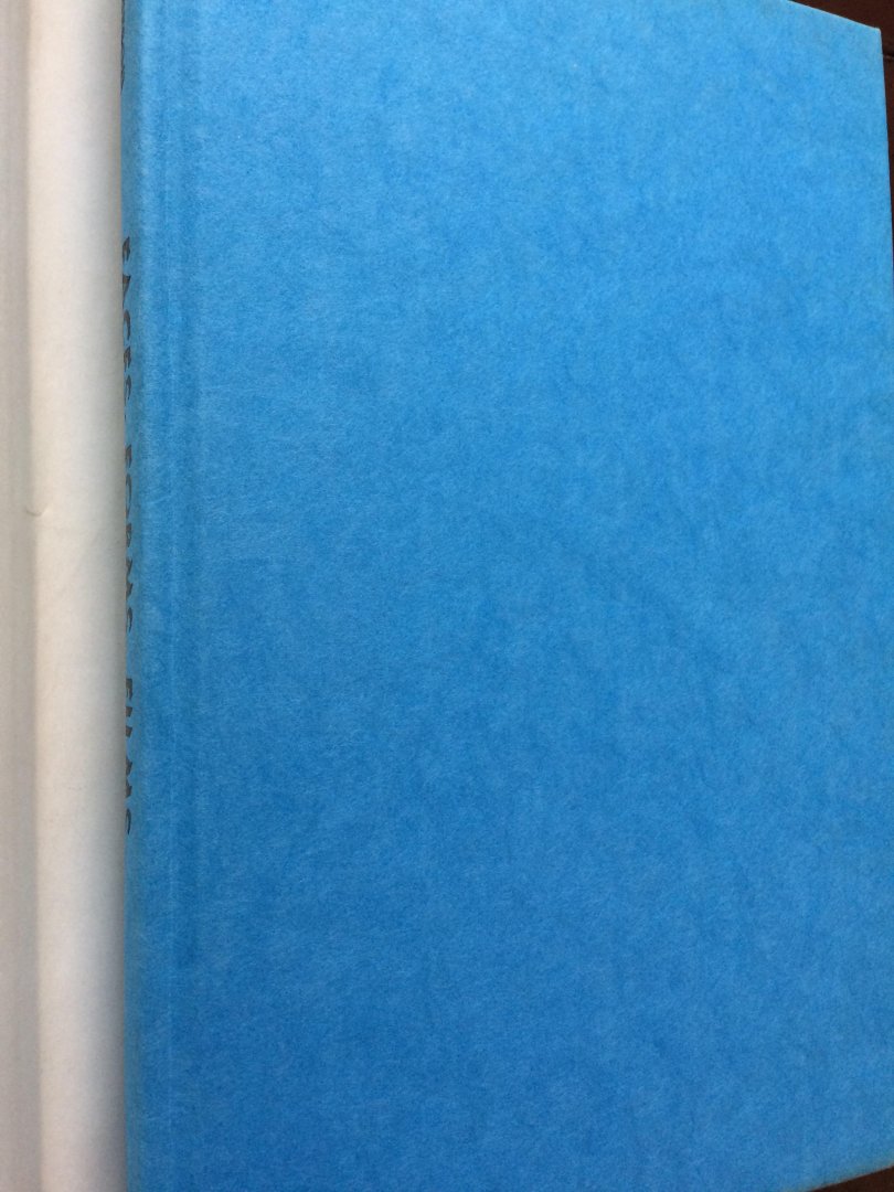 Anderson - Faces,forms,films