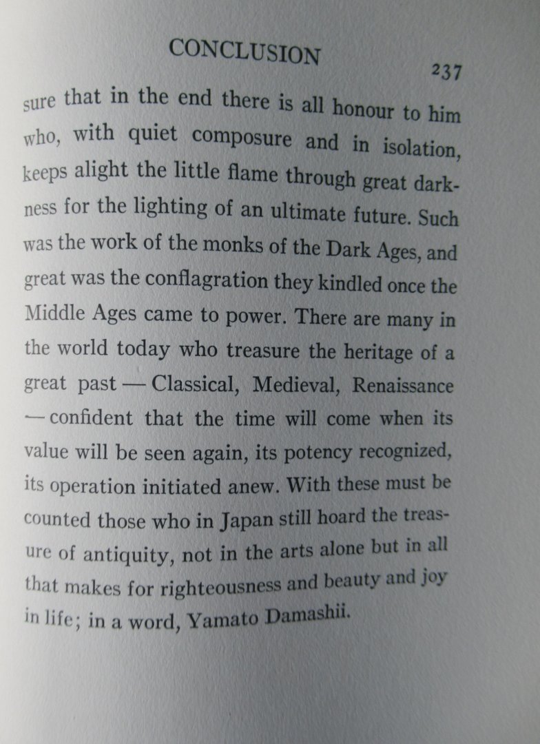 Cram, Ralph Adams - Impressions of Japanese Architecture and the Allied Arts