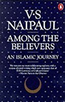 Naipaul, V.S. - Among  the believers