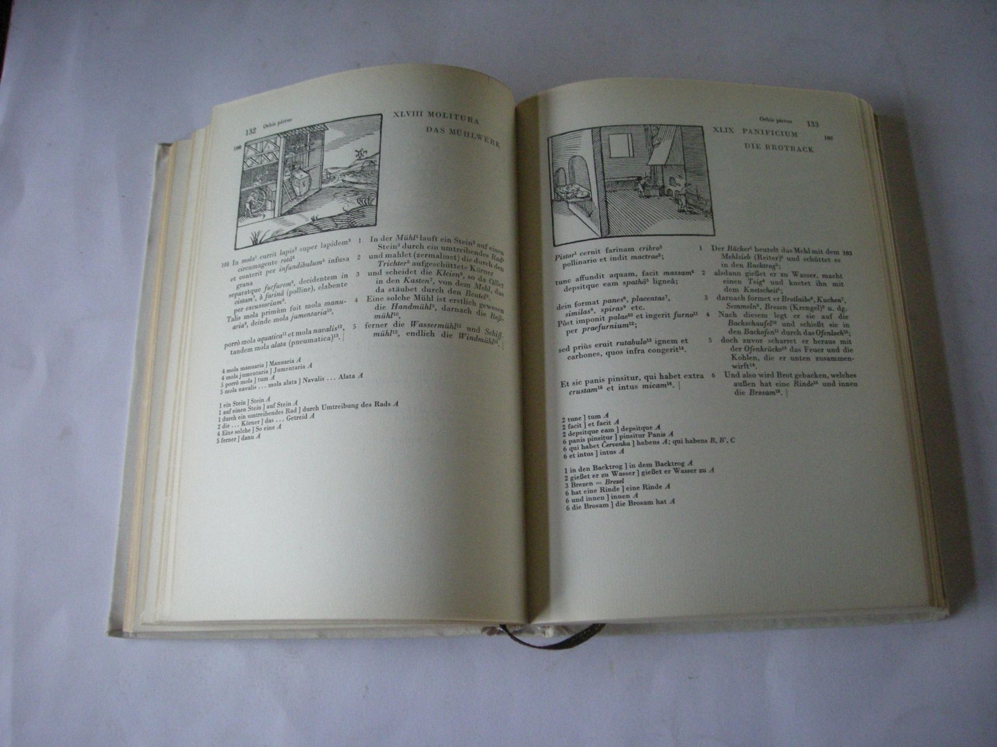 Cerenka, Jaromir - Opera Omnia J.A.K. 17