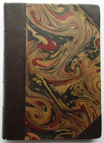 Balzac, Honoré - La femme de trente ans Nr 372/807