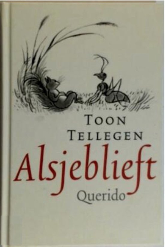  - Alsjeblieft
