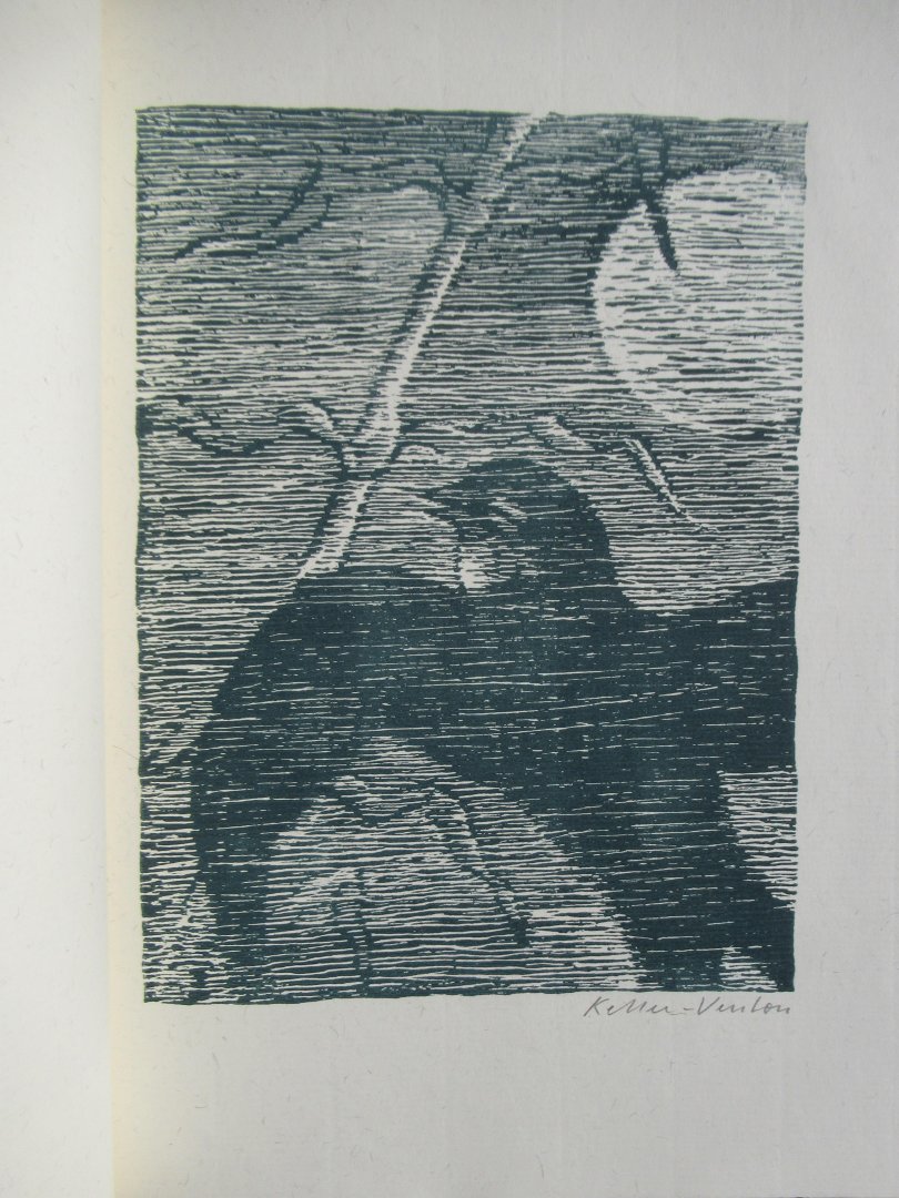 Wilde, Oscar - Der glückliche Prinz