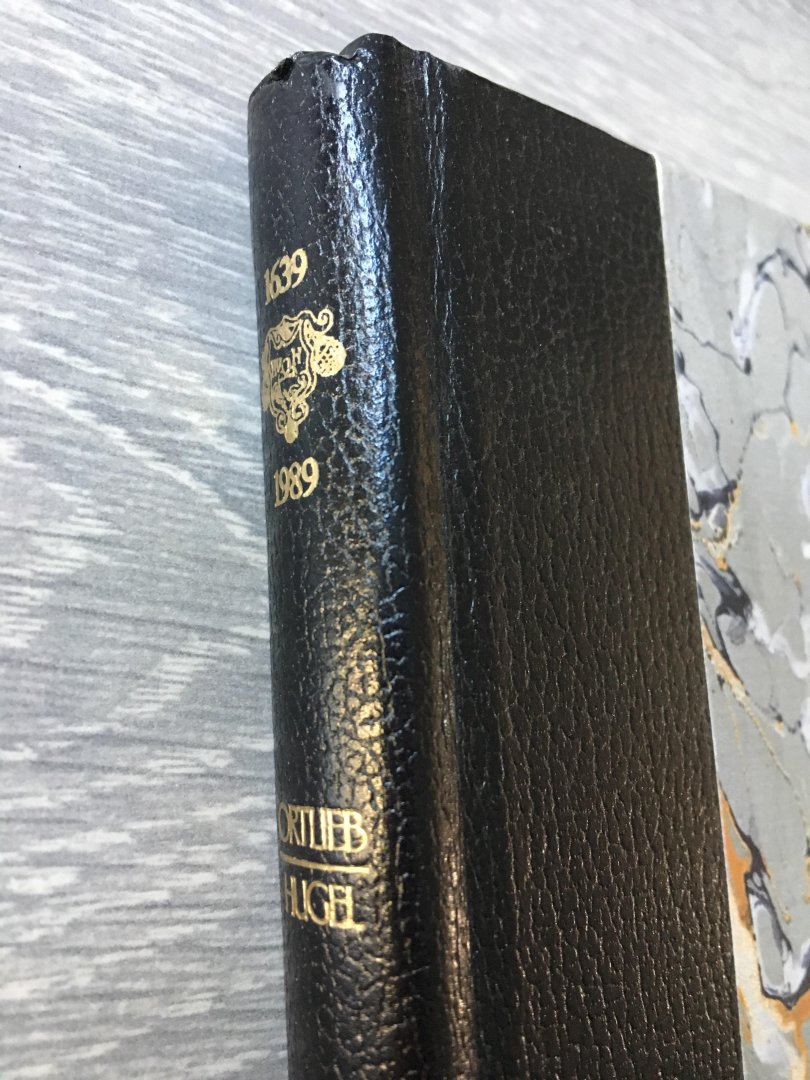 Ortlieb, Hugel - ALSACE viticulture 350 ORTLIEB / HUGEL