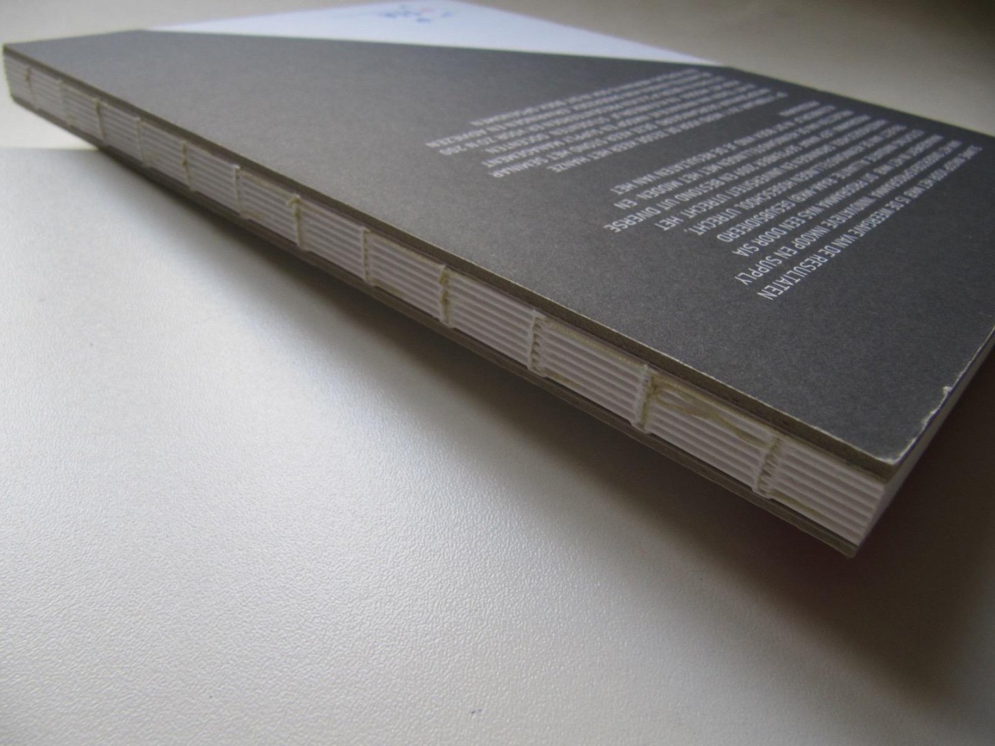 Redactie Hogeschool Utrecht e.a. - Slimme Inkoop voor het MKB