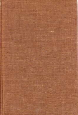 Saarberg, J.A. - Der pelgrims Metgezel