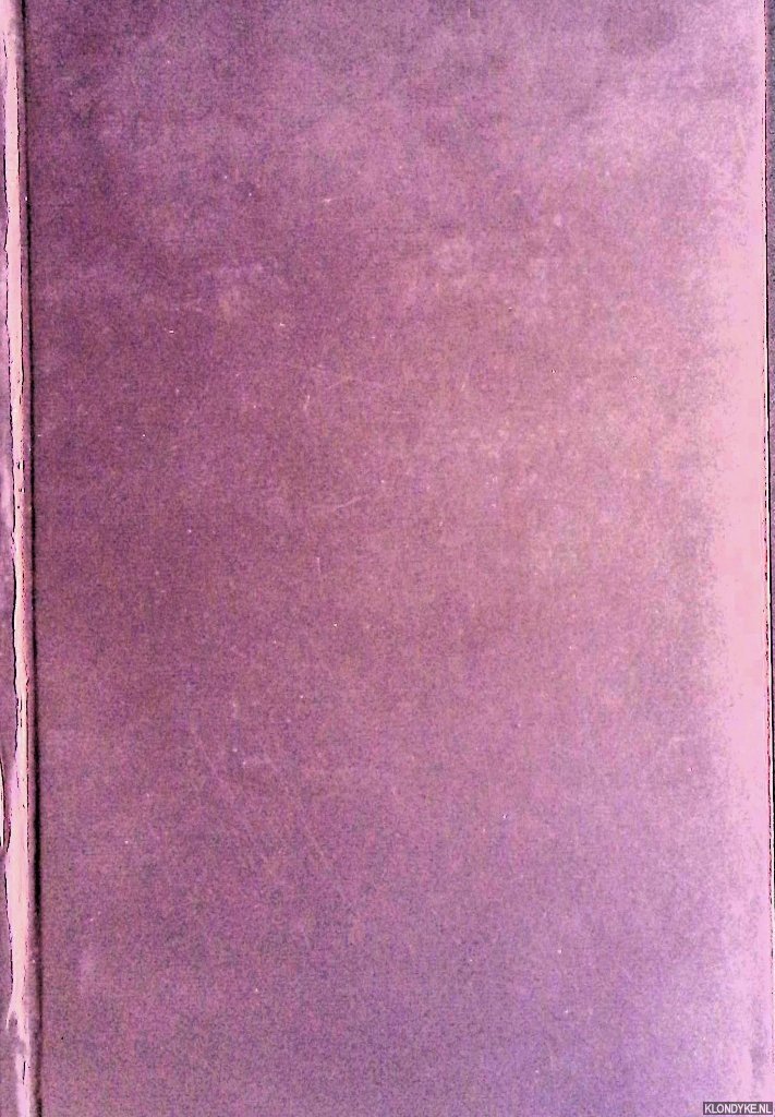 Moutal, Patrick - A Comparative Study of Selected Hindustani Raga's: Based on Contemporary Practice