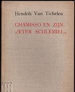  - Chamisso en zijn "Peter Schlemiel"