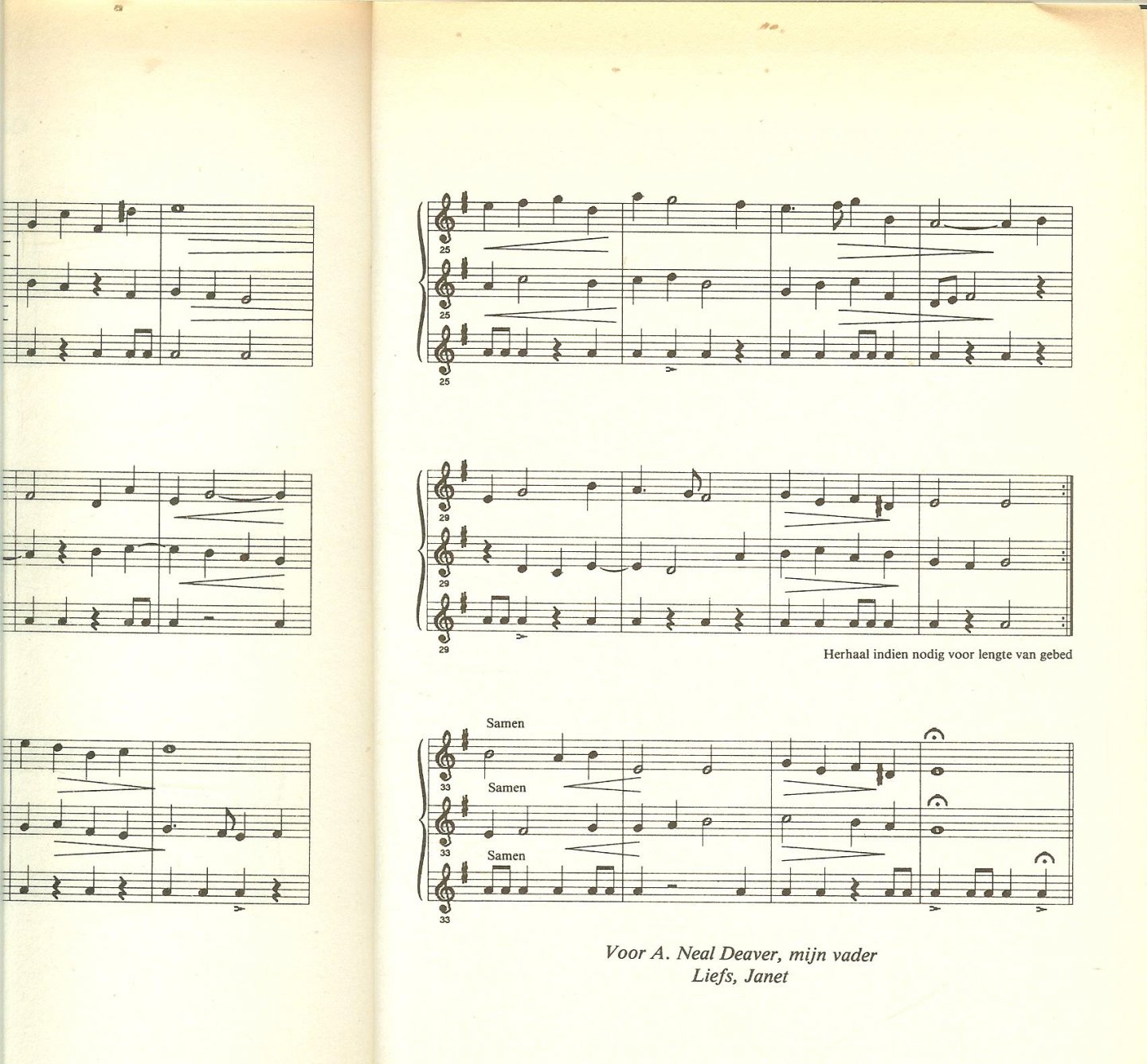 Hickman, Tracy en Margaret Weis Vertaling van Eny van Gelder en Omslag illustratie Keith Parkenson - De Poort des Doods 5 Chaosschepper