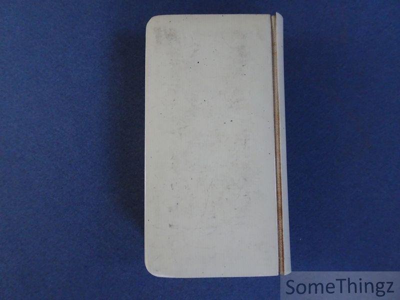 N/A. - Sursum Corda. Livre de prières avec réflexions salutaires appropriées aux principaux exercices de la vie chrétienne.