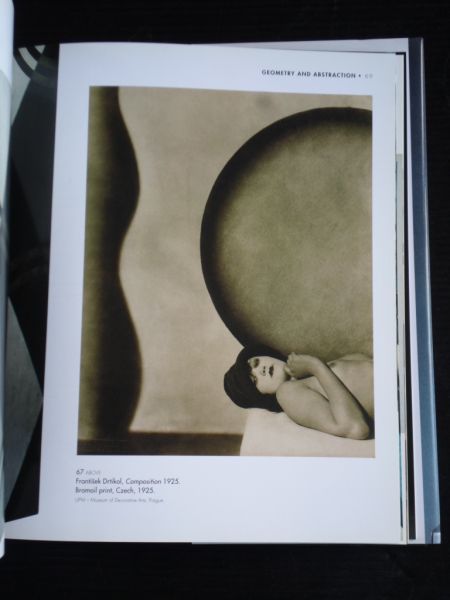 Wood, Ghislaine - Essential Art Deco