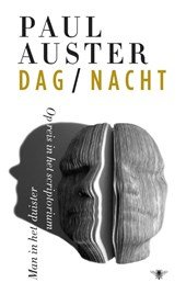 Auster, Paul - Dag / Nacht