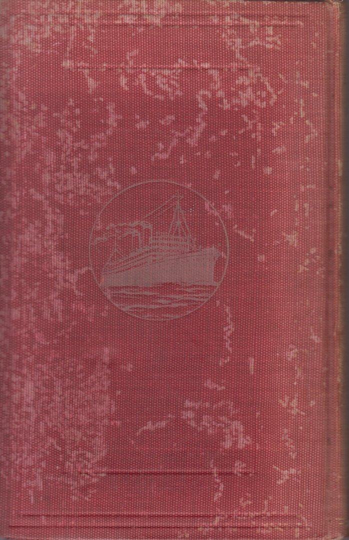 Bezemer - hoogleeraar aan de landbouw-hoogeschool te Wageningen, T.J. - Beknopte encyclopaedie van Nederlandsch - Indie - Naar den tweeden druk der encyclopaedie van Nederlandsch - Indie