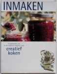 Minkowsky (vormgeving) - Inmaken - huisgemaakte jam en de lekkerste chutneys voor creatief koken