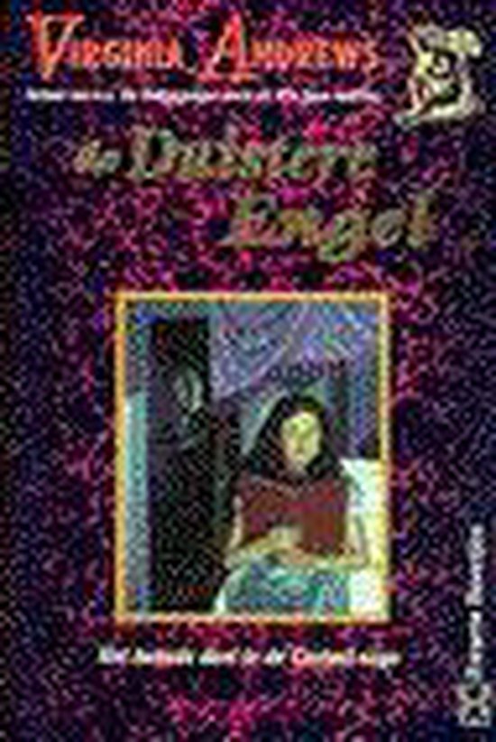 Virginia Andrews - Duistere Engel