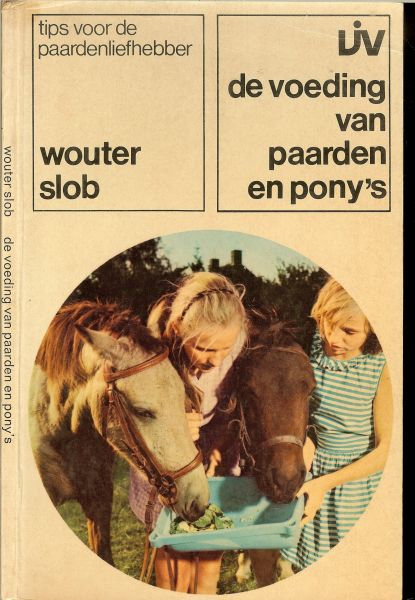 Slob Wouter tips voor de paardenliefhebber.......De gevoelige maag van het paard - De voeding van paarden en pony's......Taxus Baccata is dodelijk vergiftig voor paarden en pony's, komt als sierstruik intuinen voor