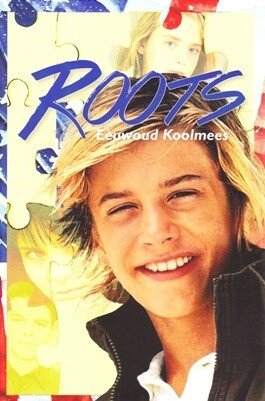 Koolmees, Eeuwoud - Roots