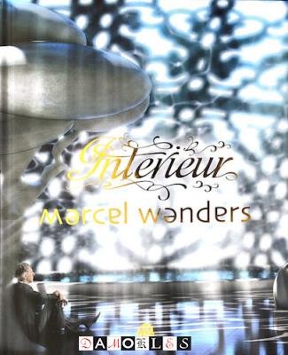 Marcel Wanders - Marcel Wanders Interieur