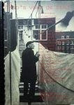 Amsterdam Historisch Museum - Foto's voor de stad