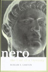 Nero - The End of a Dynasty
