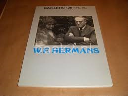 Diepstraten & Phil Muysson, Johan - Bzzlletin 126 mei 1985