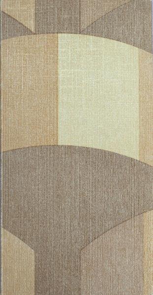 Bomans, Godfried. - Een verdwenen facet van Haarlem.