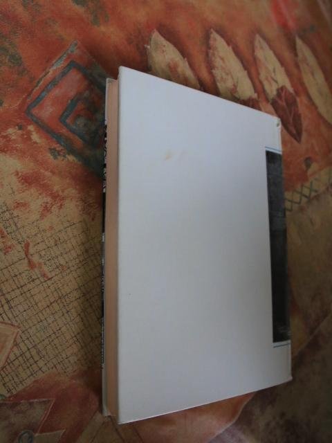 Scheurlen, Paul - Luther, onze huisvriend