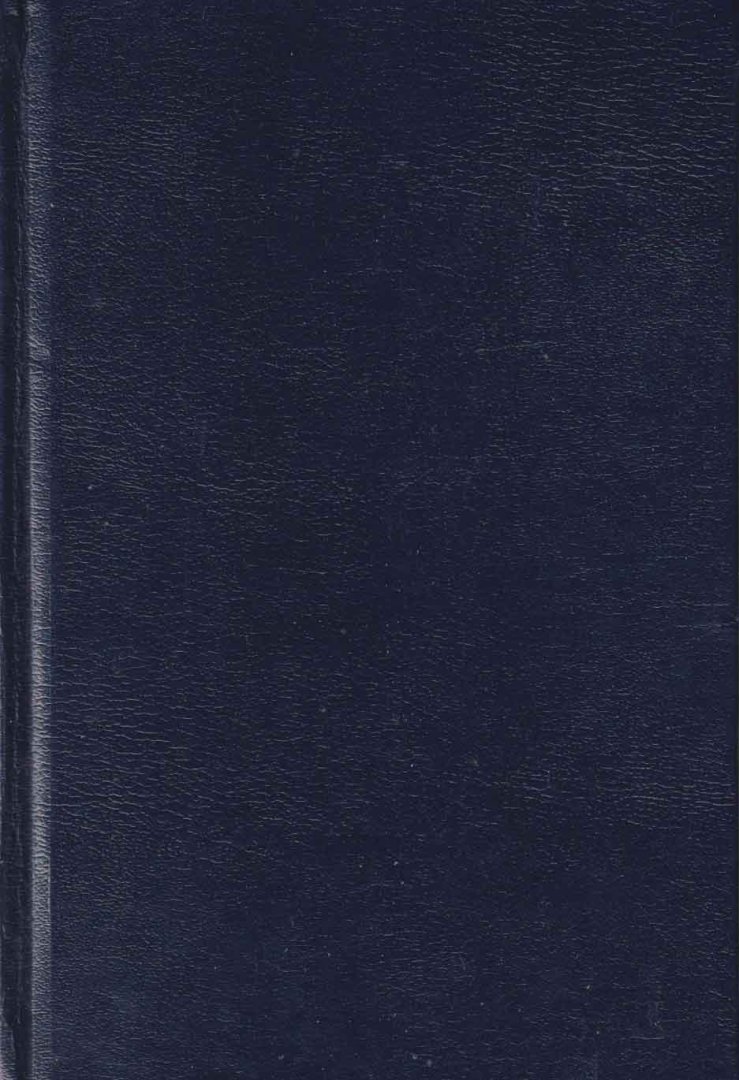 Erickson, Millard J. - Christian Theology