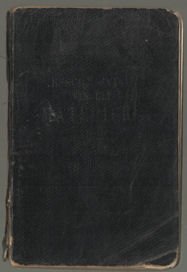 - Beschrijving van het materieel der bereden artillerie (B.M.B.A.) 9goedgekeurd bij aanschrijving van het D.v.O. van 11 janaurie 1909, IVde Afd. no. 89)