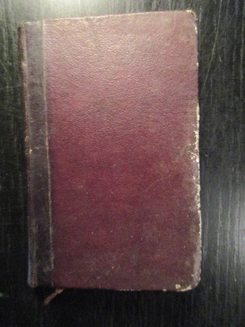 M. Lamé-Fleury - l'histoire ancienne racontée aux enfants