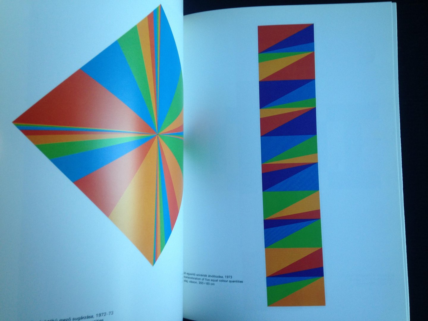  - Catalogus Max Bill