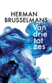 Brusselmans, Herman - Van drie tot zes