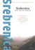 Blom, J.C.H. e.a. - Srebrenica een veilig gebied. Reconstructie, achtergronden, gevlogen en analyses van de val van een Safe Area (3 delen)