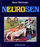 HORST HAITZINGER - Neurosen