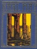 Karl May - Kara ben nemsi