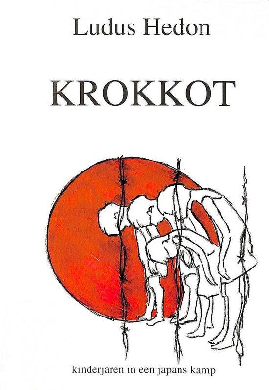 Hedon, L. - Krokkot