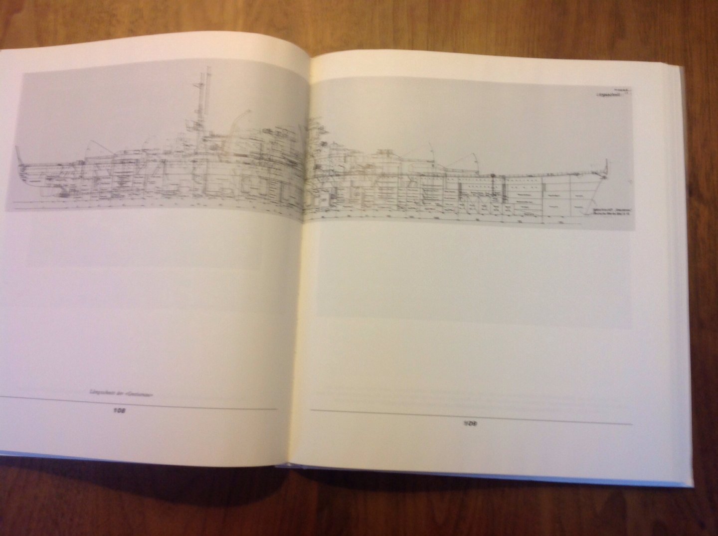 Richard Lakowski - Reichs- und Kriegsmarine geheim 1919-1945