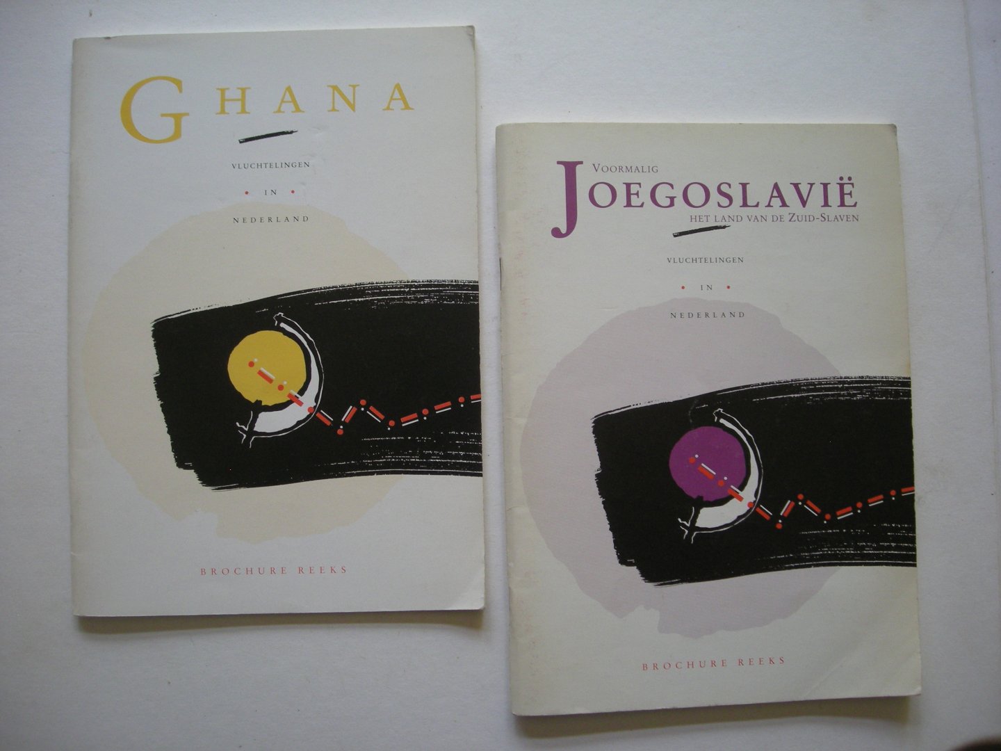 Jansen, Christel - Ghana