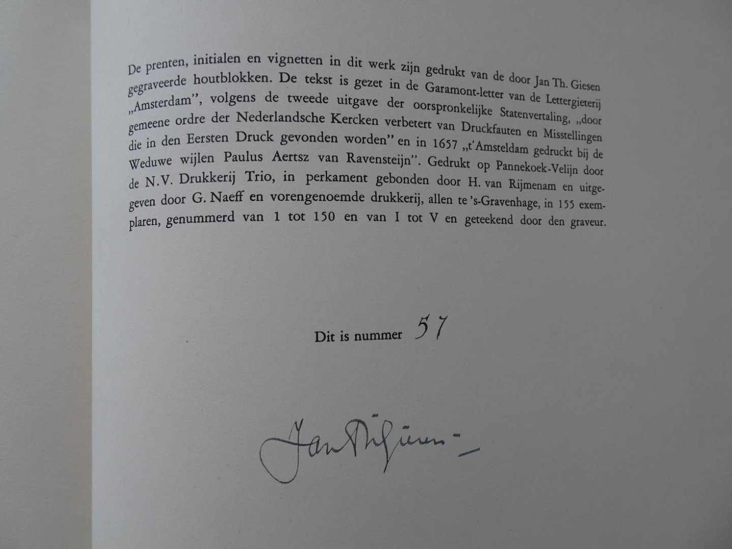 Matthei Marci Lucae & Joannis. - De heylighe Euangelia. (Evangelia)
