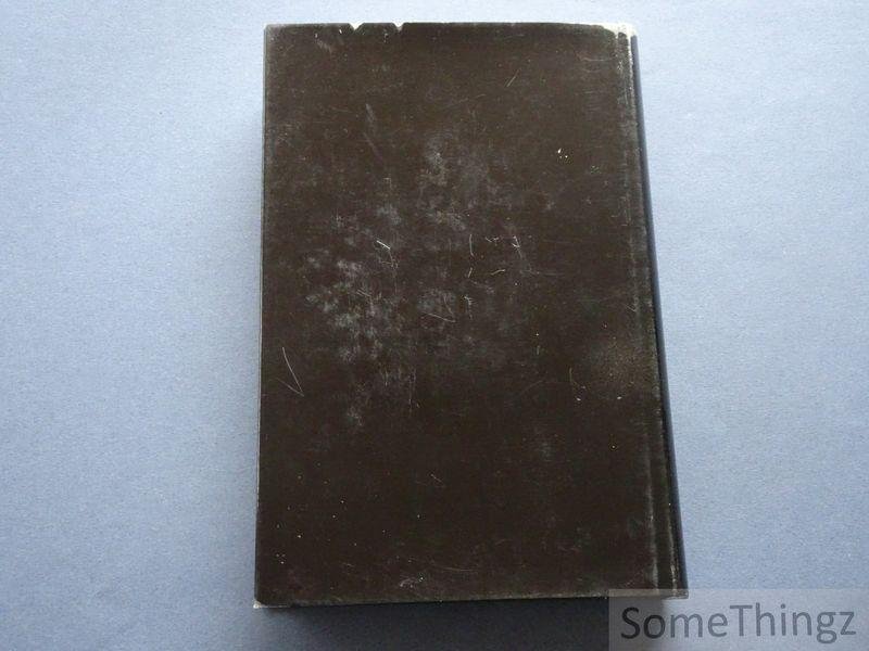 Ortwin Gamber - Waffe und Rustung Eurasiens. Fruhzeit und Antike: Ein waffenhistorisches Handbuch.