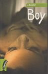 Bernlef - Boy