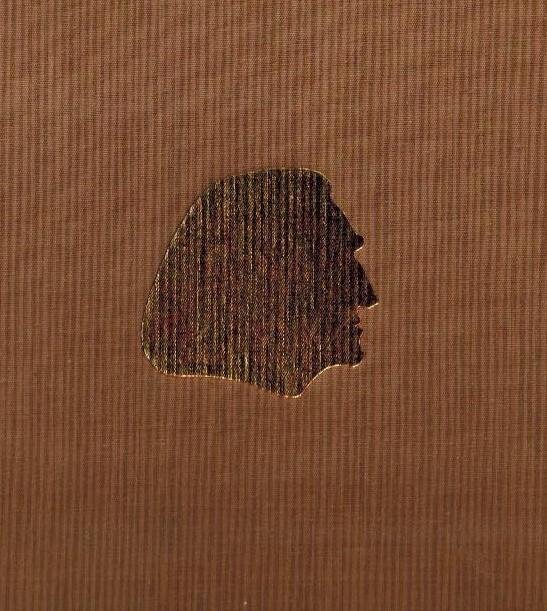 Liszt, Franz (Ferenc): - XIX. ungarische Rhapsodie fur Klavier (1885) -Faksimileausgabe der Originalhandschrift