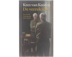 Kees van Kooten - De verrekijker