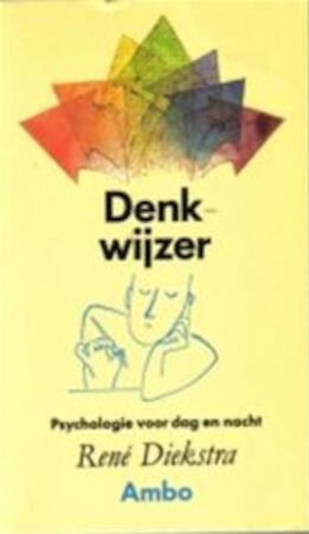 Denkwijzer 